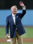 Vin Scully