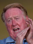 Vin Scully