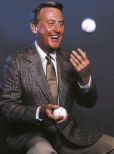 Vin Scully