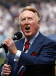 Vin Scully