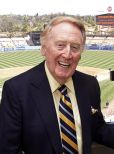 Vin Scully