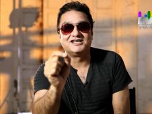 Vinay Pathak