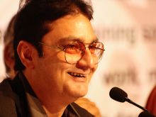 Vinay Pathak