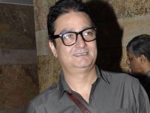 Vinay Pathak