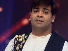 Vinay Pathak photo