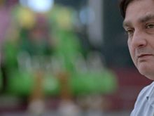 Vinay Pathak