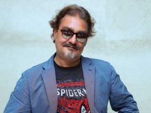 Vinay Pathak