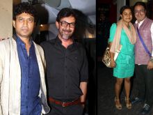 Vinay Pathak