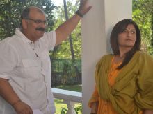 Vinay Pathak
