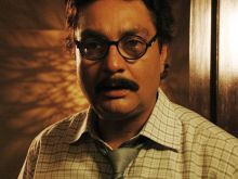 Vinay Pathak