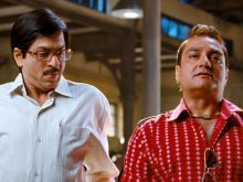 Vinay Pathak