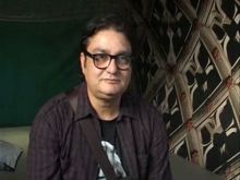 Vinay Pathak