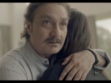 Vinay Pathak