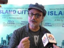 Vinay Pathak