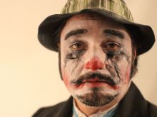 Vinay Pathak