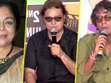 Vinay Pathak