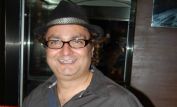 Vinay Pathak