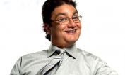 Vinay Pathak