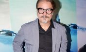 Vinay Pathak