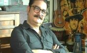 Vinay Pathak