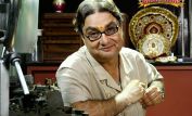 Vinay Pathak