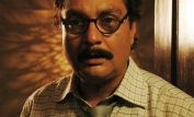 Vinay Pathak