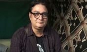 Vinay Pathak