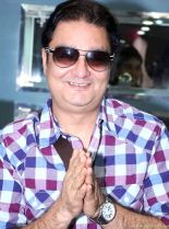 Vinay Pathak