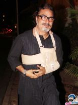 Vinay Pathak