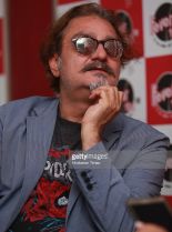 Vinay Pathak