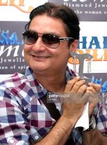 Vinay Pathak