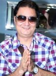 Vinay Pathak