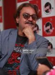 Vinay Pathak