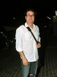 Vinay Pathak