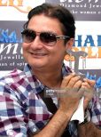 Vinay Pathak