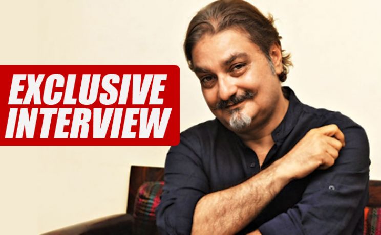 Vinay Pathak
