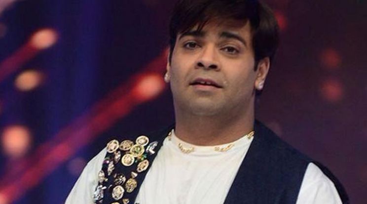 Vinay Pathak