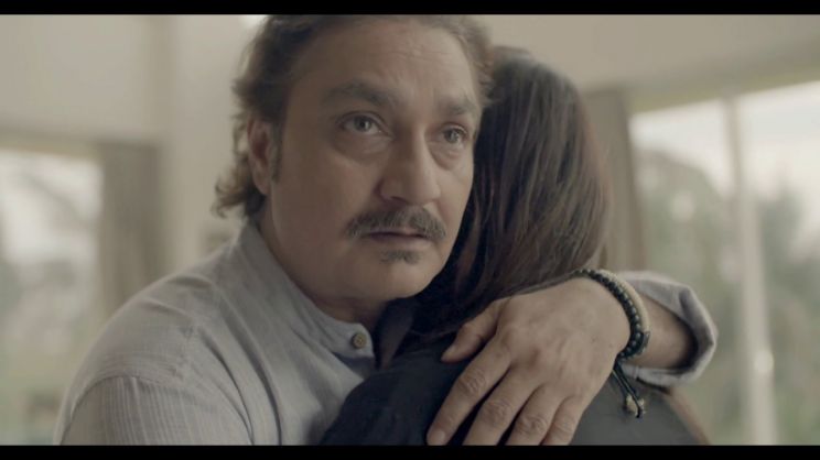 Vinay Pathak