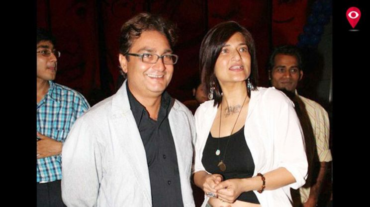 Vinay Pathak