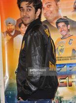 Vinay Virmani