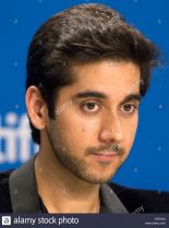 Vinay Virmani