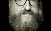 Vince Barnett