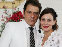 Vince Colosimo