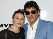 Vince Colosimo