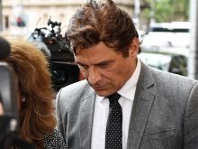 Vince Colosimo