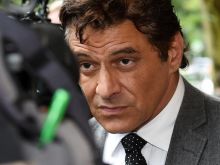 Vince Colosimo