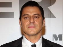 Vince Colosimo