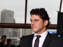 Vince Colosimo