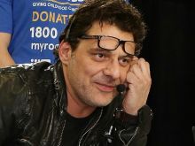 Vince Colosimo