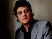 Vince Colosimo